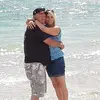 Yolanda Conradie - @yolanda.conradie - TikTok