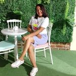 Yolanda Conrado - @silvayolandaconrado - Instagram