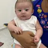 Yolanda Conrado - @yolanda.conrado - TikTok