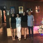 Yolanda Conrado - @yolanda.conrado.35 - Instagram