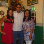 yolanda conrado - @conradoyolanda - Instagram