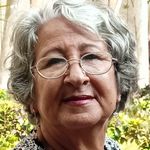 Yolanda Conrado - @yolanda.conrado.357 - Instagram