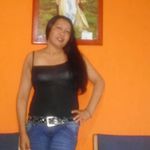 Yolanda Conrado Silva - @conradosilvayolanda - Instagram