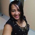 yolanda conrado silva - @yolandaconradosilv - Instagram