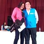 Yolanda Conrado Silva - @yolandaconradosilva - Instagram