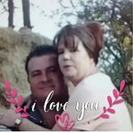 Yolanda Louw - @yolandaconradielouw - Instagram