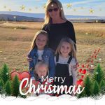 Yolanda Sander Conrad - @yolandasanderconrad - Instagram