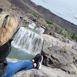 Yolanda Zander-Conrad - @yo.landa9699 - Instagram