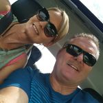 Yolanda Zander-Conrad - @zanderconrad - Instagram