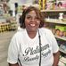 Yolanda Cooks - Facebook