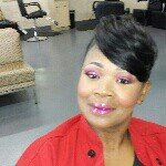 yolanda cooks - @ymcooks - Instagram