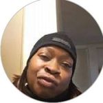 Yolanda Cooks - @yolanda.cooks.10 - Instagram