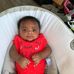 Yolanda Cooks - Facebook