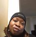 Yolanda Cooks - Facebook