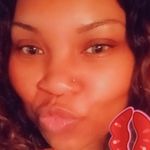 Yolanda Cooks - @blessedthree - Instagram