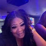 Yolanda Cooks - @cookbook_caterings - Instagram
