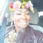 Yolanda Cooks - @yolandacooks_ - Instagram