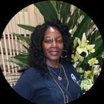 Yolanda cooks - @cooksyolanda_ - Instagram