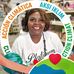Yolanda Cooks - Facebook