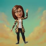 Yolanda DeeAnn Cooks - @yolandacooks178 - Instagram