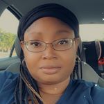 Yolanda Williams - @yolandacooks - Instagram