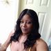Yolanda Wilson-Cooks - Facebook