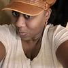 yolandacherry_cooks - @mamalou2u - TikTok