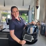 @yolandacookstm - Instagram