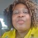 Ulanda Cooley - Facebook