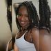 Yolanda Colley - Facebook