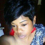 Yolanda Cooley - @kandyp524 - Instagram