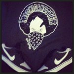 Yolanda Cooley - @ronzisyssi - Instagram