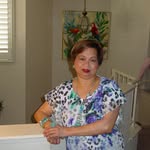 Yolanda Cooley - @yolly.cooley - Instagram