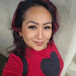 Yolanda Cooley - @yolandacooley10 - Instagram