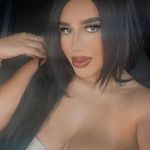 Yolanda Cooley ❤💝 - @cooleylann23 - Instagram
