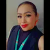Yolanda - @yolandacooley2 - TikTok