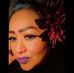 Yolanda T. Cooley - Facebook