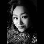 Yolanda T. Cooley - @yolandatcooley_005 - Instagram