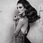 YolandaCooley - @yolandacooley31 - Instagram