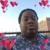 Ms.YoYo - @yolandacooper26 - TikTok