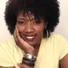 Yolanda Cooper638 - @yolanda_79777 - TikTok