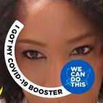 Yolanda Cooper - @yolanda.cooper.5070 - Instagram
