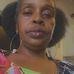 Yolanda Cooper - Facebook
