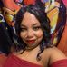 Yolanda Cooper - Facebook