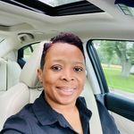 Yolanda Cooper - @yolandacooper3522 - Instagram