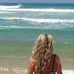 Yolanda Cooper - Facebook