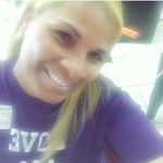 Yolanda Cooper - @creamofthecropyc - Instagram
