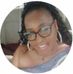 Yolanda Cooper - Facebook