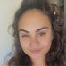 Yolanda Cooper - Facebook