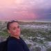Yolanda Cooper - Facebook